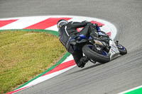 motorbikes;no-limits;november-2019;peter-wileman-photography;portimao;portugal;trackday-digital-images